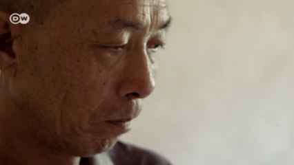 سرطان عببء مالي على الأسر الصينية