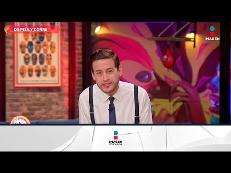 ¡Los políticos cada vez más creativos con sus campañas! | Sale el Sol