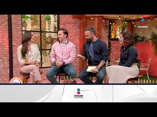 Entrena tu mente para ver lo bueno de cada situación | Sale el Sol