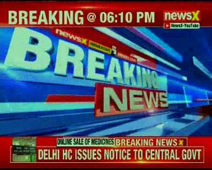 Hisar court issues notice against Swami Ramdev