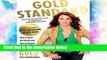 [P.D.F] Gold Standard: How to Rock the World and Run an Empire [P.D.F]