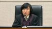 South Korean Judge Delivers Verdict On Corruption Charges For Former President Lee Myung-Bak