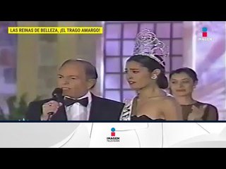 Especial Detrás de la Corona (Segunda parte) | De Primera Mano