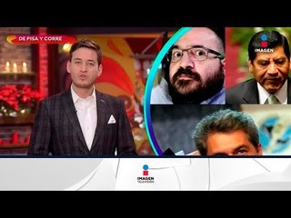 Y horas previas a que lleguen los Reyes Magos...| Sale el Sol