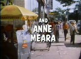 Archie Bunker's Place S01E20 Archie Fixes up Fred