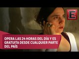 Consejo Ciudadano abre líneas telefónicas para denunciar delitos