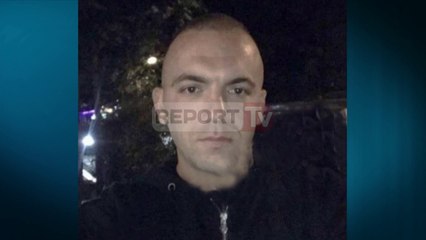 Report Tv-Vrasja në ish-bllok, kush është komandoja që vrau truprojën e Ervis Martinajt