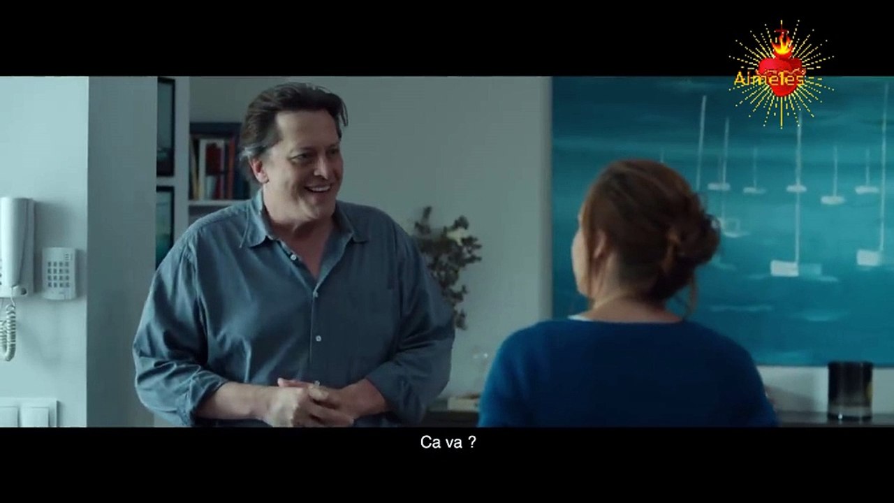 Harcèlement violences conjugales