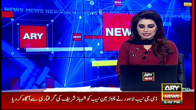 CTD operation wing busts gang involved in mobile snatching in Karachi