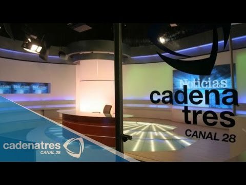 Grupo Imagen Multimedia adelanta pago para cadena de televisión