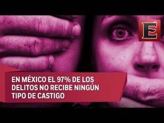 Programa Impunidad Cero