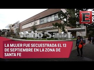 PGR investiga el asesinato de la española María Villar Galaz