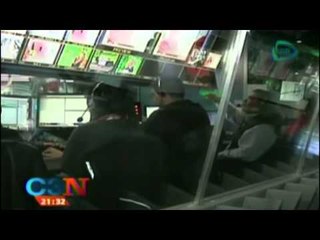 IFT otorga título de concesión de televisión abierta Cadenatres