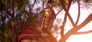 Assassin's Creed Odyssey - Nuevo tráiler de lanzamiento