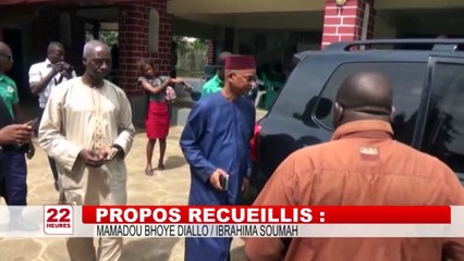 JT1 22H JEU 04 10 2018