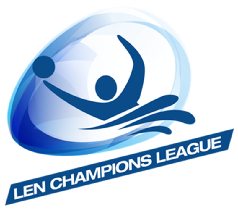 HAVK Mladost ZAGREB (CRO) vs VK Jadran SPLIT (CRO)