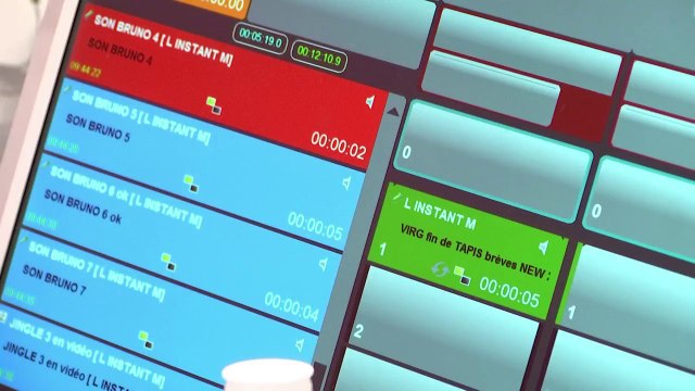 Témoignage chrétien : la voix dissonante de l’Eglise