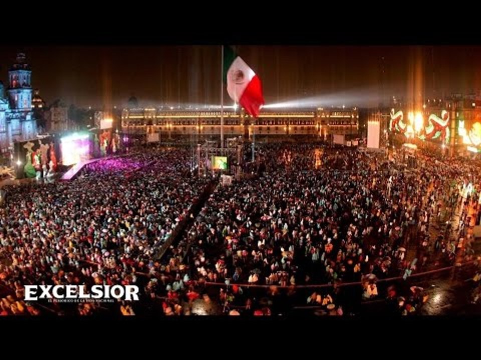 Lo mejor de la semana en sesenta segundos