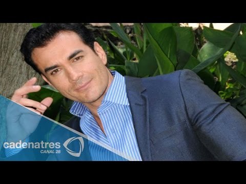 David Zepeda y su video intimo / Video de David Zepeda