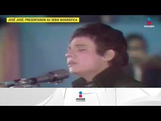 Noticias de último minuto sobre la salud de José José | De Primera Mano