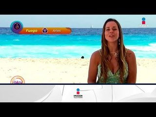 Horóscopos 25 de Enero: ¡emprende y exprésate para lograr tus metas!