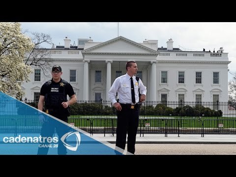 Cortes de luz afectan varias zonas en Washington