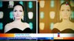 ¡Angelina Jolie luce cada vez más delgada! | Noticias con Paco Zea