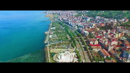 TRABZON AKÇAABAT UYGULAMA OTELİ www.uygulamaotel.com