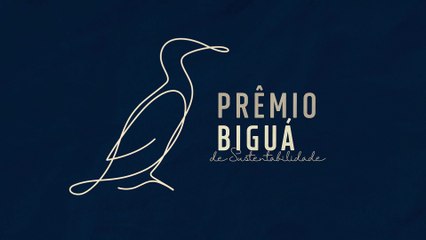 Prêmio Biguá 2018 - VT 45" (B)