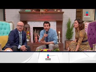 Hablamos sobre la nulidad del matrimonio eclesiástico | Sale el Sol