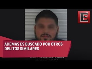 El medioevo en pleno siglo XXI