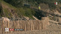 Météo : l'été indien joue les prolongations dans le Sud