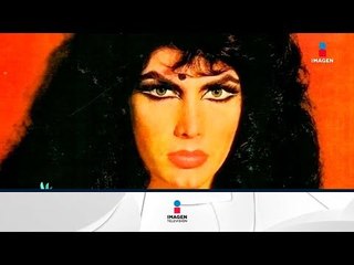 ¡El Teatro Fru fru regresa a manos de La Tigresa! | De Primera Mano