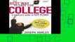 [P.D.F] The Best Way to Save for College: A Complete Guide to 529 Plans [E.B.O.O.K]