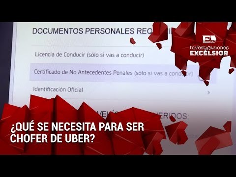 Viajes Inciertos Segunda Entrega: Requisitos
