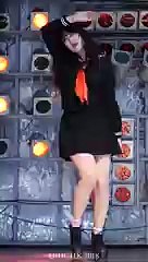 서귀포출장마사지 [Ø7Ø⇔7575⇔0048]『카톡⇔mama6969』【20대에이스】서귀포출장안마 서귀포출장안마 출장안마코스 서귀포출장안마 서귀포출장마사지-황제 서귀포출장마사지- 서귀포콜걸.