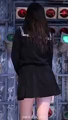 순천출장마사지 [Ø7Ø⇔7575⇔0048]『카톡⇔mama6969』【20대에이스】순천출장안마 순천출장안마 출장안마코스 순천출장안마 순천출장마사지-황제 순천출장마사지- 순천콜걸.