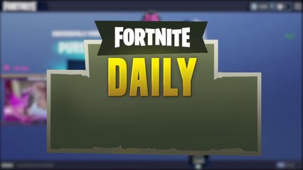 Fortnite Daily Best Moments Ep.196 (Fortnite Battle Royale Funny Moments)