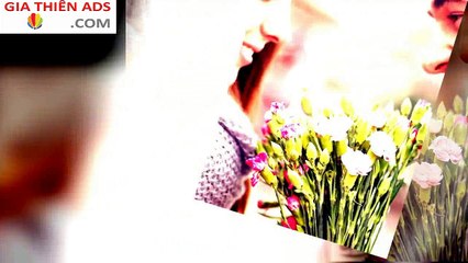 Karaoke Chuyện Như Chưa Bắt Đầu