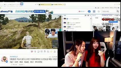 도봉출장마사지 - { 카톡TOP2233 } ⊀Ö1Ô-3426-8248⊁ 도봉출장안마'20대' 도봉출장안마 출장안마코스 도봉출장안마 도봉출장마사지-황제 도봉출장마사지- 도봉콜걸.