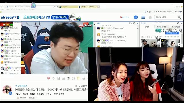 서면출장마사지 - { 카톡TOP2233 } ⊀Ö1Ô-3426-8248⊁ 서면출장안마'20대' 서면출장안마 출장안마코스 서면출장안마 서면출장마사지-황제 서면출장마사지- 서면콜걸.