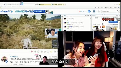 능동출장마사지  - { 카톡TOP2233 } ⊀Ö1Ô-3426-8248⊁능동출장안마'20대' 능동출장안마 출장안마코스 능동출장안마 능동출장마사지-황제 능동출장마사지- 능동콜걸.