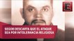 Entregan restos de sacerdote desaparecido en Michoacán