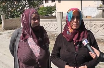 Belediye başkanı özür istedi