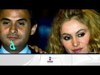 ¿Enrique Rubio confirma los rumores sobre la relación de Paulina Rubio? | De Primera Mano