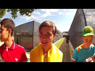 TDLA crea lazos en Latinoamérica