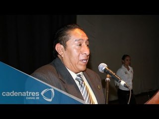 Asesinan a Feliciano García en Tlaquepaque, Jalisco