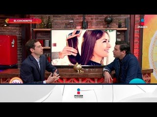 El Cochinito: principales motivos del endeudamiento entre las mujeres | Sale el Sol