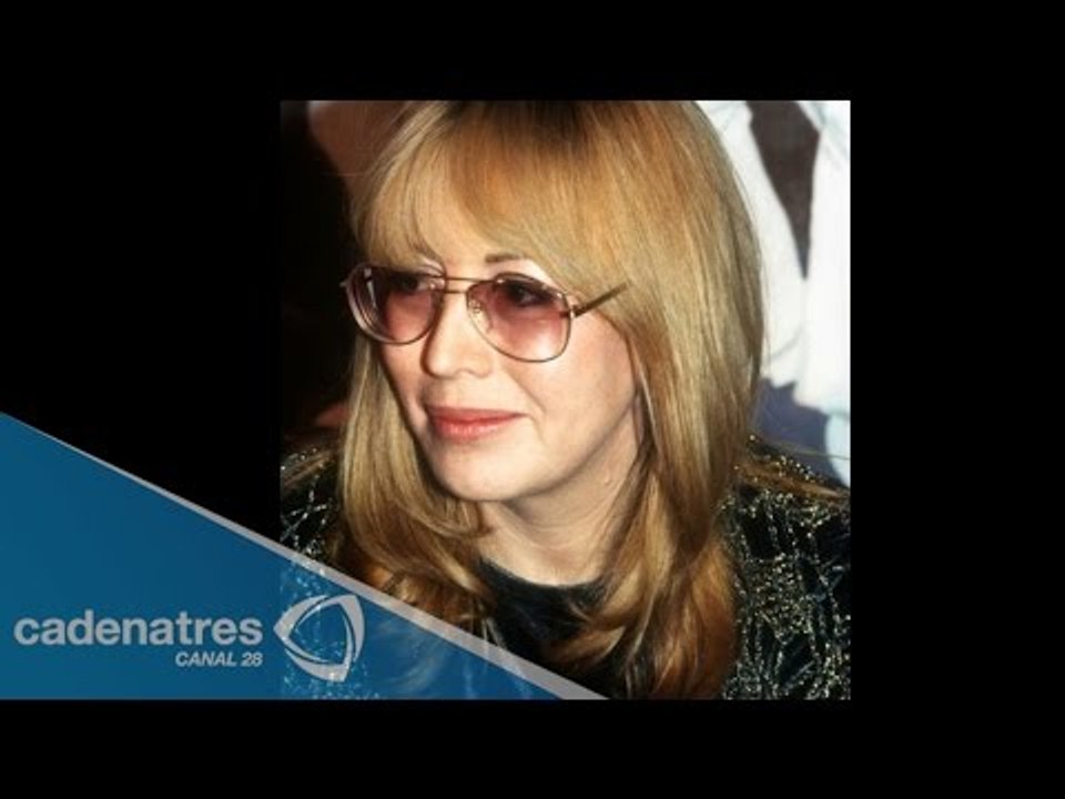 Muere Cynthia Powell primera esposa de John Lennon