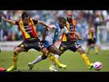 Leones Negros o Puebla ¿Quién se va a la segunda división?